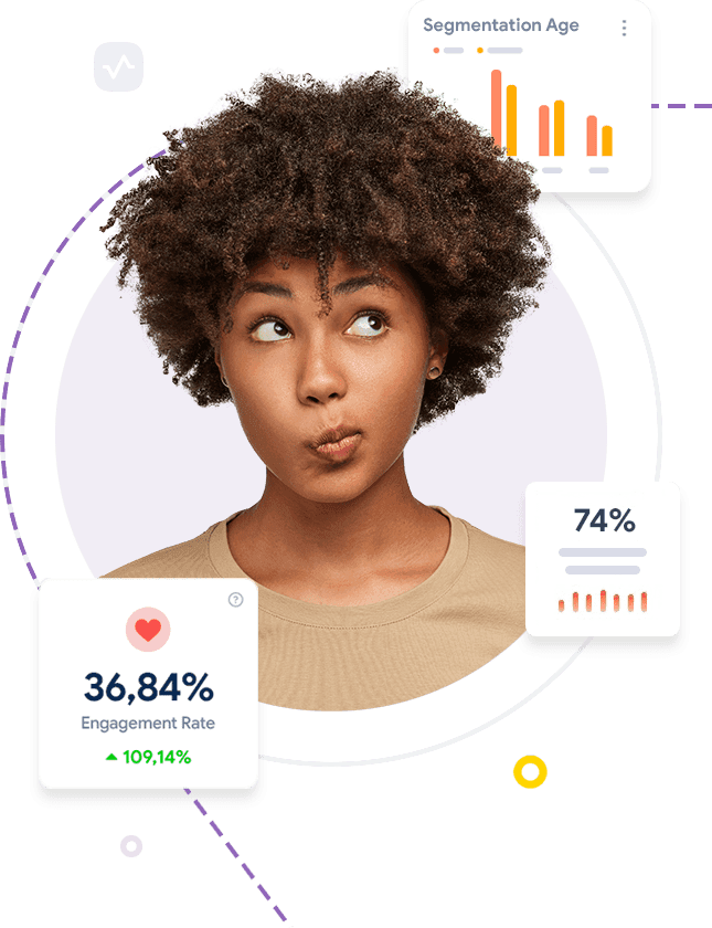 BharuchJobs software preview