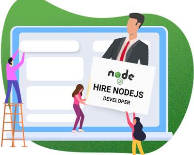 nodejs-developer
