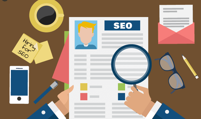 seo-consultants-experts