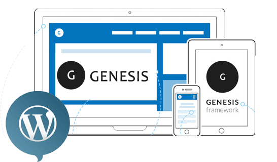 genesis-child-theme-developer