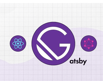 gatsby-developer-for-hire